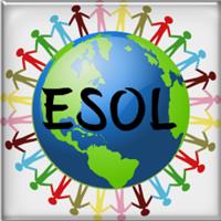 ESOL Dept